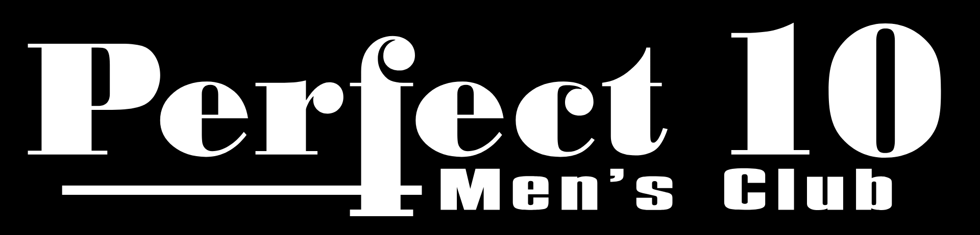 Perfect 10 North Austin's #1 Gentlemen's Club